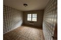 Additional image 7 of 197 Delaware Ave, Freeport, NY, 11520