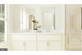 Additional image 11 of 517 John Vanzandt Dr, Titusville, NJ, 08560