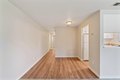 Additional image 32 of 1112 Chestnut St SE, Olympia, WA, 98501