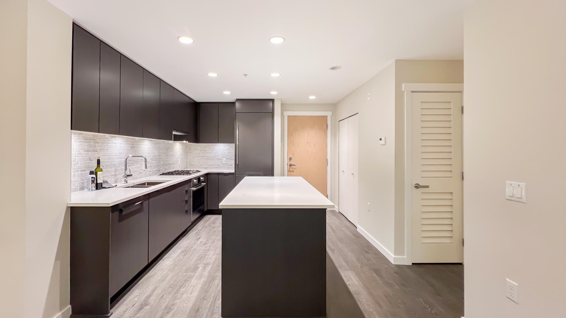 Additional image 4 of 115-9233 Odlin Road, Richmond, BC, V6X 0V4