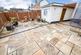 Additional image 2 of Bridgeman Road, Oswestry
