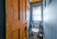 Additional image 15 of Tettenhall Road, Tettenhall, Wolverhampton, West Midlands, WV6