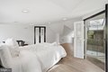 Additional image 43 of 10712 Lockland Rd, Potomac, MD, 20854