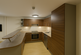 Additional image 2 of Edward Street, Sheffield S3