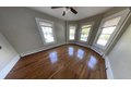 204 River St Unit 210, Cambridge, MA, 02139