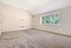 Additional image 8 of Plot 2 The Meadows, Rectory Lane, CM8
