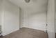 Additional image 13 of Clumber Street, Long Eaton