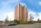 Highclere Avenue, Salford, Greater Manchester, M7