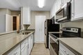 Additional image 74 of 18537 E Arrow Hwy, Covina, CA, 91722