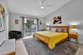 Additional image 33 of 1538 E Verbena Dr, Palm Springs, CA, 92262