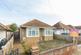 Additional image 12 of Sandown Drive, Herne Bay, Kent, CT6