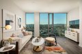 Additional image 19 of 3311 S LA Cienega Blvd, Los Angeles, CA, 90016