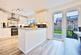 Additional image 13 of Silk Place, Larkhall ML9