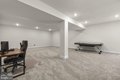 Additional image 36 of 8417 Bald Eagle Ct, Laurel, MD, 20723