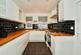 Additional image 33 of Bury Street, Lower Edmonton, London, N9