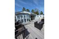 32 Wildwood Ave Unit 32, Dennisville, NJ, 08270