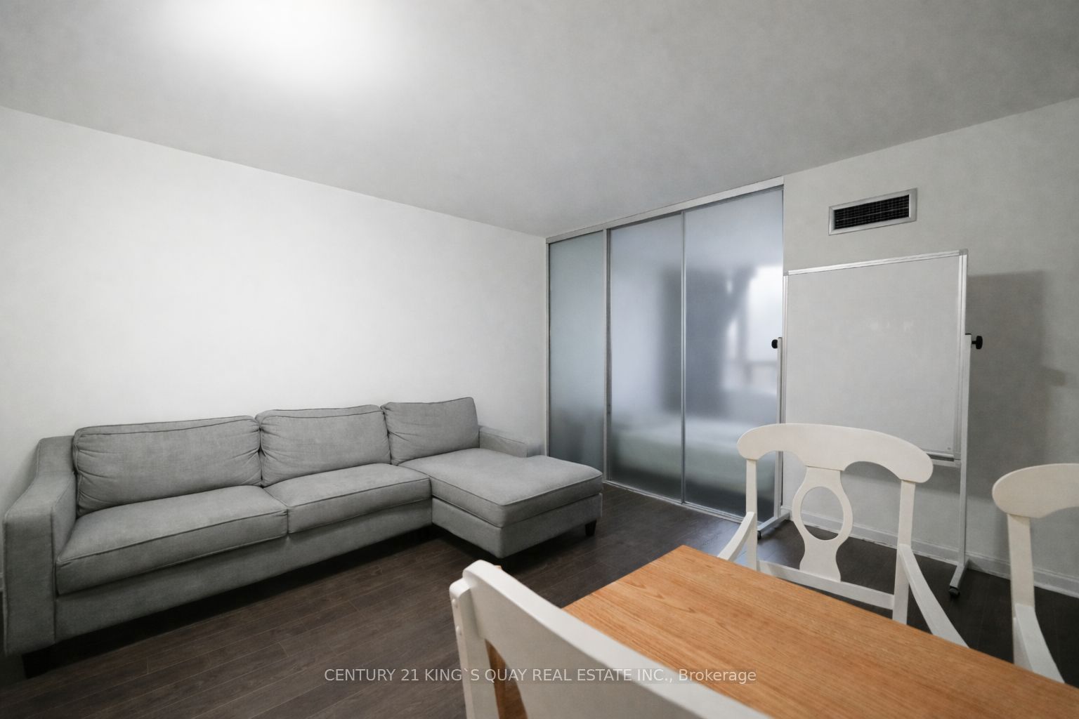 Additional image 3 of 517-7 Bishop Avenue, Toronto, ON, M2M 4J4
