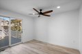 Additional image 5 of 216 Sheridan Ave, Seaside Heights, NJ, 08751