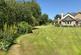 Additional image 50 of Marlfield, Coldstream, TD12 4JT