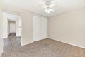 Additional image 50 of 900 F St, San Diego, CA, 92101
