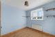 Additional image 15 of Church Walk, Sibsey, PE22