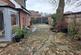 Additional image 14 of Georgian Way, Gillingham ME8