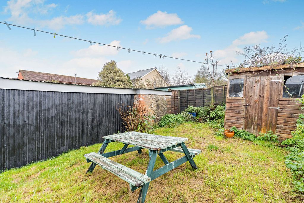 Additional image 28 of 3 bed terraced house for saleNewport Road, Caldicot NP26