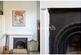 Additional image 14 of Queens Drive, London, N4