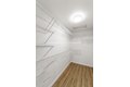 Additional image 14 of 2715 E Columbia Ave, Spokane, WA, 99208