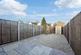 Additional image 8 of Tudor Walk, Weybridge, KT13