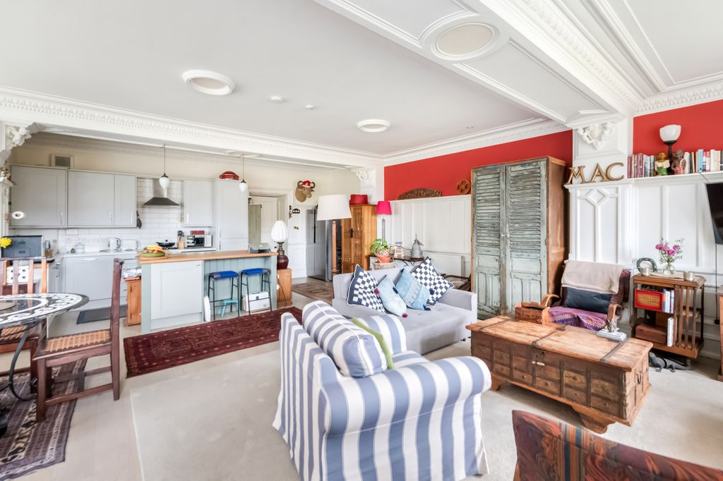 Additional image 5 of 2 bed maisonette for saleTaybridge Road, Aberfeldy PH15
