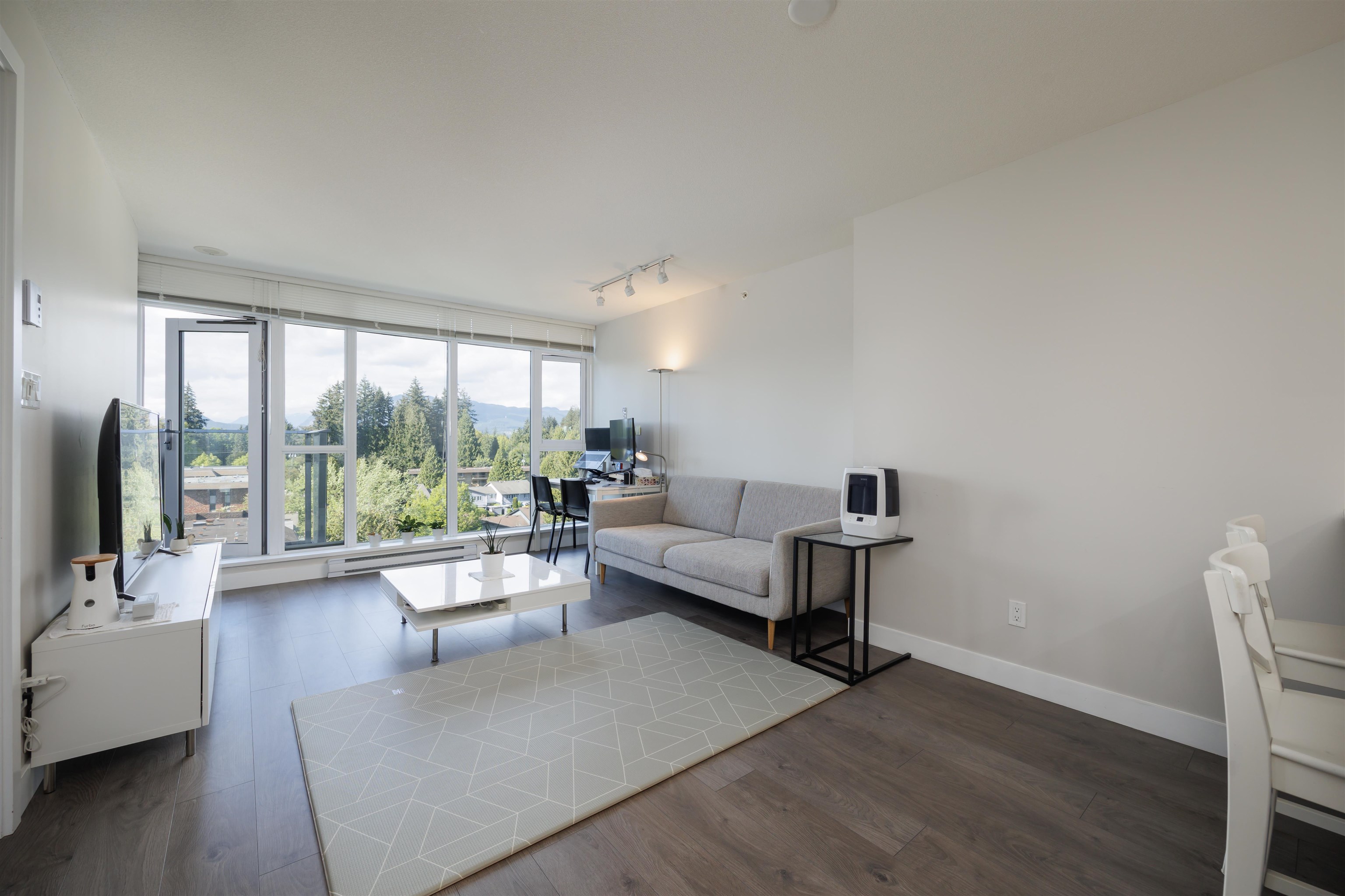 Additional image 3 of 1006-958 Ridgeway Avenue, Coquitlam, BC, V3K 0C5
