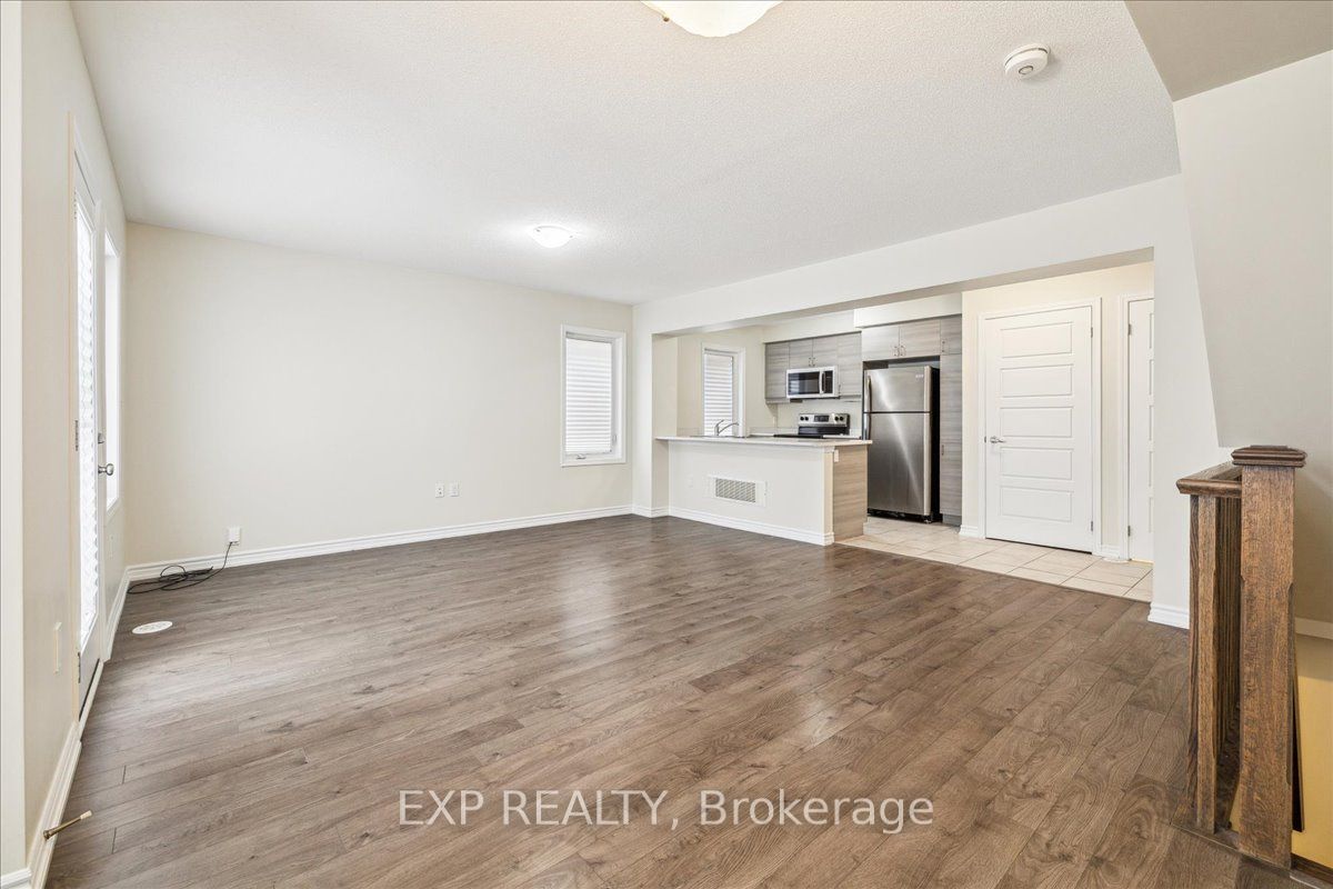 Additional image 6 of 107 Lemieux Court, Milton, ON, L9E 1E9