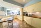 Additional image 11 of Thurstaston Road, Heswall, CH60