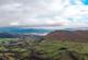 Additional image 33 of Keswick CA12