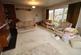Additional image 4 of Cricket Lane, Bedford, MK41