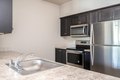 Additional image 13 of 9501 NE 19th Ave, Vancouver, WA, 98665