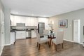Additional image 48 of 1801 Federal Ave, Los Angeles, CA, 90025