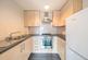 Additional image 4 of Pettacre Close, West Thamesmead, London
