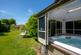 Additional image 32 of Cherry Garden Avenue, Folkestone, CT19