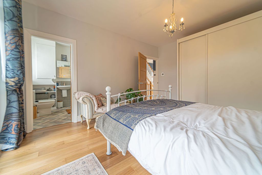 Additional image 30 of 4 bed detached house for saleVicarage Hill, Newport NP20