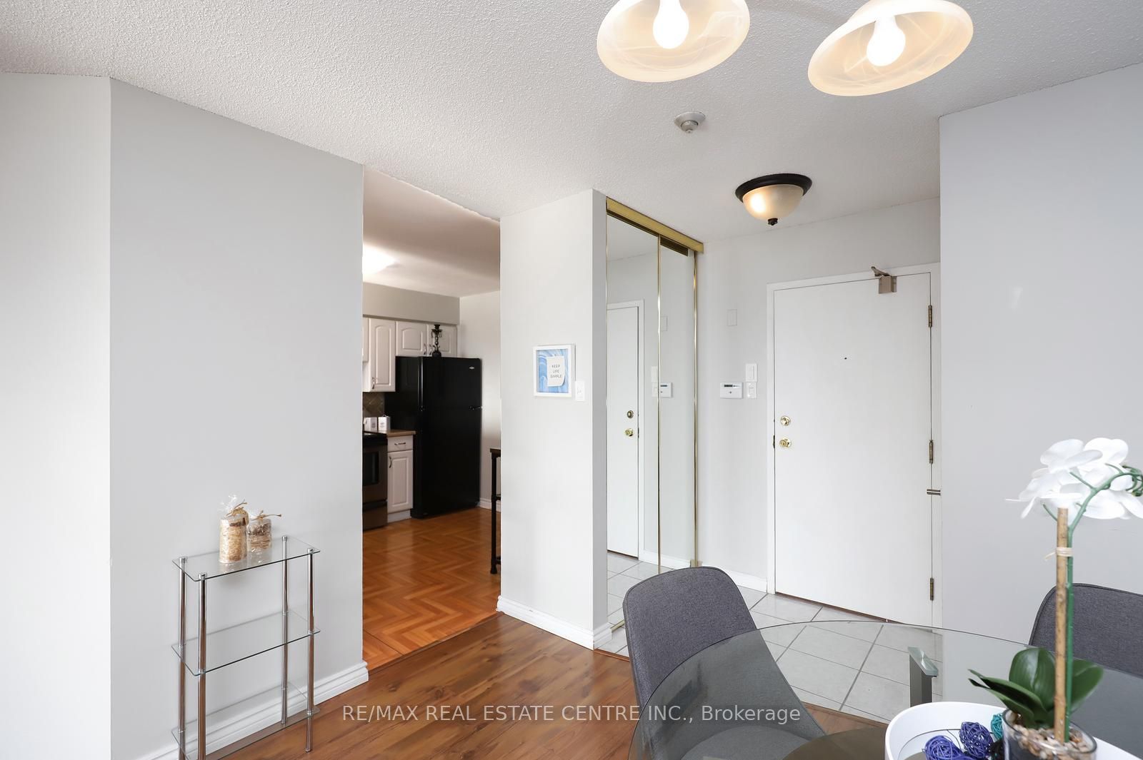 Additional image 5 of 1704-26 Hanover Road, Brampton, ON, L6S 4T2