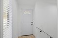 Additional image 2 of 273 Rio Del Mar Blvd, Aptos, CA, 95003