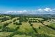 Additional image 16 of Ffarmers, Llanwrda, SA19