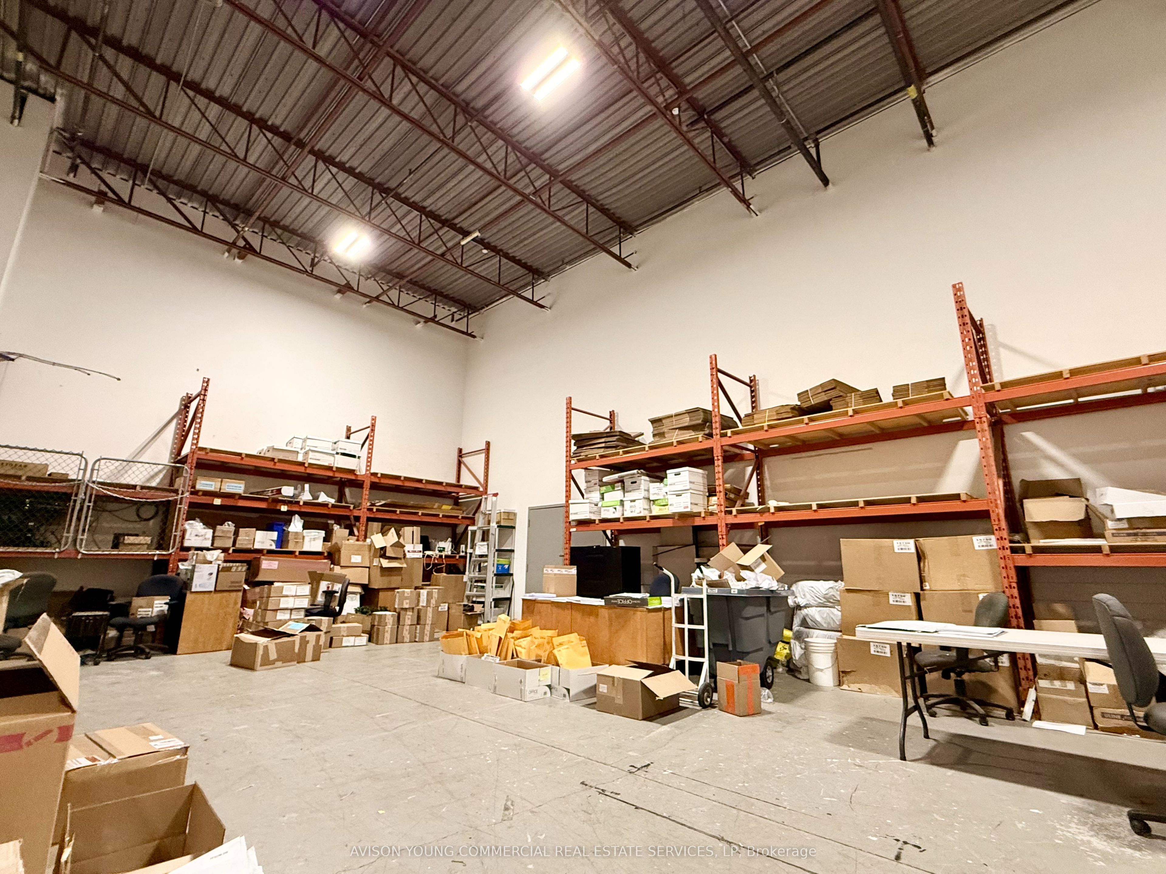 Additional image 6 of 1-333 North Rivermede Road, Vaughan, ON, L4K 3N7