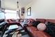 Additional image 6 of Oxenden Park Drive, Herne Bay