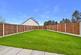 Additional image 18 of Bescar Lane , Scarisbrick, L40 9QN