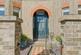 Additional image 24 of Kings Road, St Neots PE19
