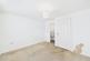 Additional image 5 of Martin Hunt Drive, Stanway, Colchester
