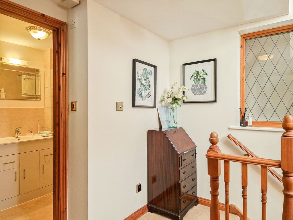 Additional image 32 of 3 bed end terrace house for saleMagnolia Cottage, Trinity JE3